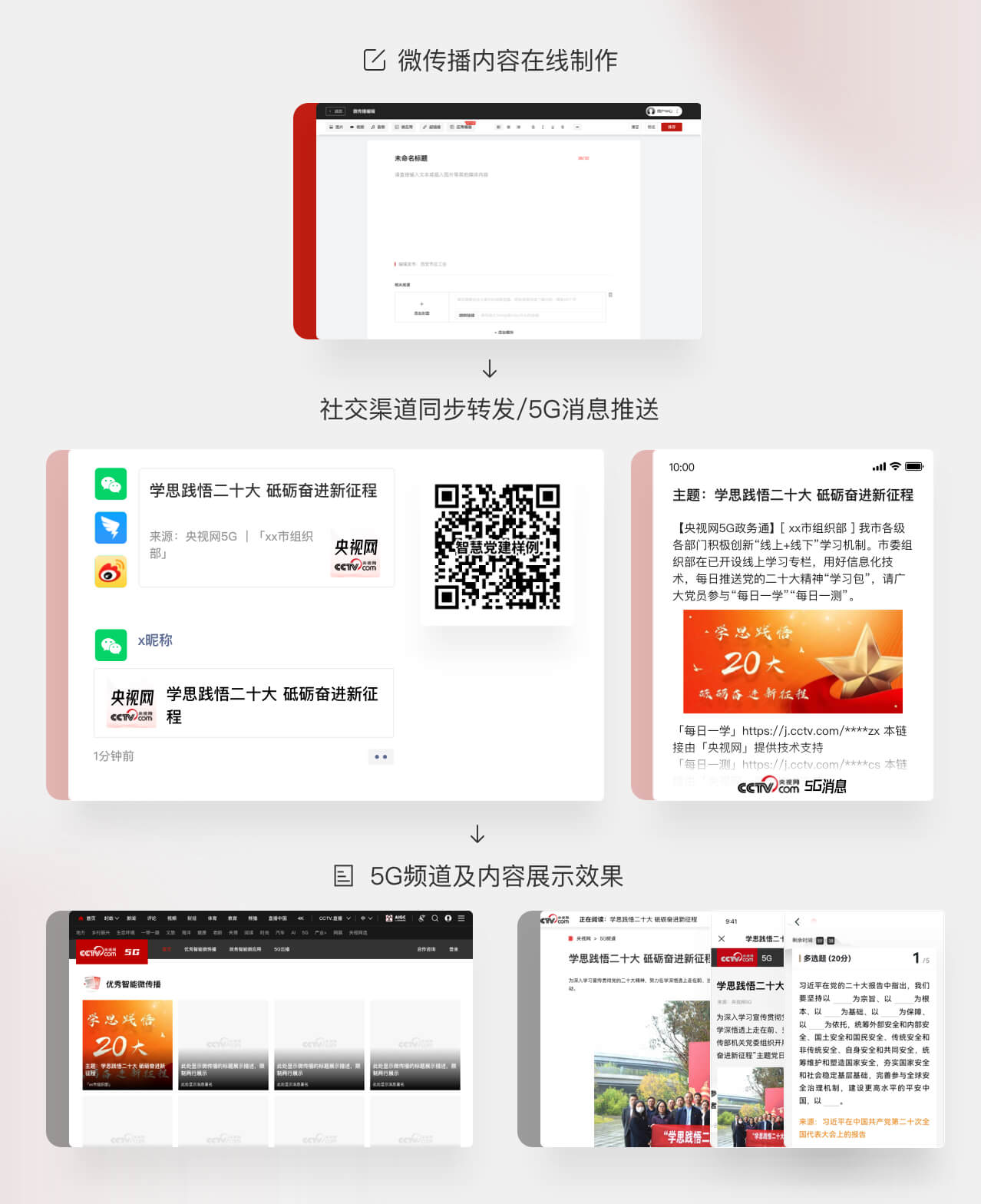 央视网-5G
